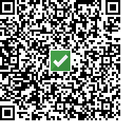 Healthcare Providers Similar to 1235638461 NPI Number | NPI Registry | www.DataLabs.Health