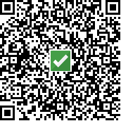 Healthcare Providers Similar to 1235638818 NPI Number | NPI Registry | www.DataLabs.Health