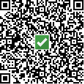 Healthcare Providers Similar to 1235638842 NPI Number | NPI Registry | www.DataLabs.Health