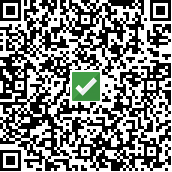 Healthcare Providers Similar to 1235639162 NPI Number | NPI Registry | www.DataLabs.Health