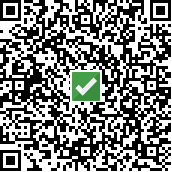 Healthcare Providers Similar to 1235639261 NPI Number | NPI Registry | www.DataLabs.Health