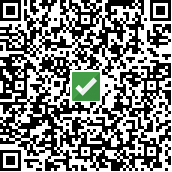 Healthcare Providers Similar to 1235639345 NPI Number | NPI Registry | www.DataLabs.Health