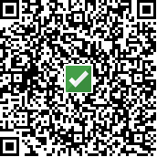 Healthcare Providers Similar to 1235639469 NPI Number | NPI Registry | www.DataLabs.Health