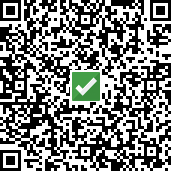 Healthcare Providers Similar to 1235639535 NPI Number | NPI Registry | www.DataLabs.Health