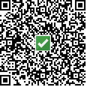 Healthcare Providers Similar to 1235639543 NPI Number | NPI Registry | www.DataLabs.Health