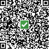 Healthcare Providers Similar to 1235639584 NPI Number | NPI Registry | www.DataLabs.Health