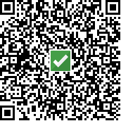 Healthcare Providers Similar to 1235639634 NPI Number | NPI Registry | www.DataLabs.Health