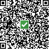 Healthcare Providers Similar to 1235639667 NPI Number | NPI Registry | www.DataLabs.Health