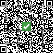 Healthcare Providers Similar to 1235639881 NPI Number | NPI Registry | www.DataLabs.Health