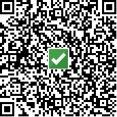 Healthcare Providers Similar to 1235640665 NPI Number | NPI Registry | www.DataLabs.Health