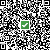 Healthcare Providers Similar to 1235641028 NPI Number | NPI Registry | www.DataLabs.Health