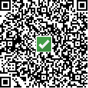 Healthcare Providers Similar to 1235641069 NPI Number | NPI Registry | www.DataLabs.Health