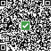 Healthcare Providers Similar to 1235641135 NPI Number | NPI Registry | www.DataLabs.Health