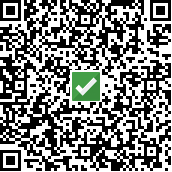 Healthcare Providers Similar to 1235641325 NPI Number | NPI Registry | www.DataLabs.Health