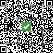 Healthcare Providers Similar to 1235641515 NPI Number | NPI Registry | www.DataLabs.Health