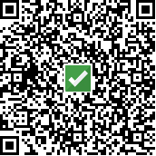 Healthcare Providers Similar to 1235641879 NPI Number | NPI Registry | www.DataLabs.Health