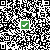 Healthcare Providers Similar to 1235642190 NPI Number | NPI Registry | www.DataLabs.Health