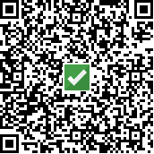 Healthcare Providers Similar to 1235642299 NPI Number | NPI Registry | www.DataLabs.Health