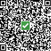 Healthcare Providers Similar to 1235642422 NPI Number | NPI Registry | www.DataLabs.Health