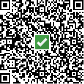 Healthcare Providers Similar to 1235642497 NPI Number | NPI Registry | www.DataLabs.Health