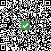 Healthcare Providers Similar to 1235642588 NPI Number | NPI Registry | www.DataLabs.Health