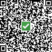 Healthcare Providers Similar to 1235642620 NPI Number | NPI Registry | www.DataLabs.Health