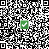 Healthcare Providers Similar to 1235642851 NPI Number | NPI Registry | www.DataLabs.Health