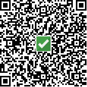 Healthcare Providers Similar to 1235642893 NPI Number | NPI Registry | www.DataLabs.Health