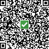 Healthcare Providers Similar to 1235642984 NPI Number | NPI Registry | www.DataLabs.Health