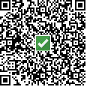 Healthcare Providers Similar to 1235643214 NPI Number | NPI Registry | www.DataLabs.Health