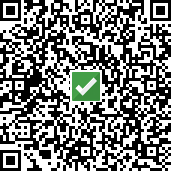 Healthcare Providers Similar to 1235643297 NPI Number | NPI Registry | www.DataLabs.Health