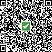 Healthcare Providers Similar to 1235643347 NPI Number | NPI Registry | www.DataLabs.Health