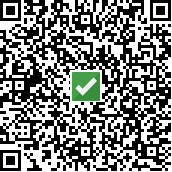 Healthcare Providers Similar to 1235643693 NPI Number | NPI Registry | www.DataLabs.Health