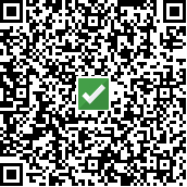 Healthcare Providers Similar to 1235644071 NPI Number | NPI Registry | www.DataLabs.Health