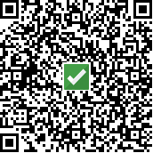 Healthcare Providers Similar to 1235644097 NPI Number | NPI Registry | www.DataLabs.Health