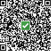 Healthcare Providers Similar to 1235644113 NPI Number | NPI Registry | www.DataLabs.Health