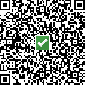 Healthcare Providers Similar to 1235644188 NPI Number | NPI Registry | www.DataLabs.Health