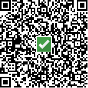 Healthcare Providers Similar to 1235644766 NPI Number | NPI Registry | www.DataLabs.Health