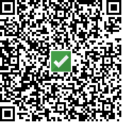 Healthcare Providers Similar to 1235644790 NPI Number | NPI Registry | www.DataLabs.Health