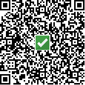 Healthcare Providers Similar to 1235644949 NPI Number | NPI Registry | www.DataLabs.Health