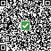 Healthcare Providers Similar to 1235644972 NPI Number | NPI Registry | www.DataLabs.Health