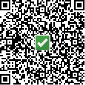 Healthcare Providers Similar to 1235645078 NPI Number | NPI Registry | www.DataLabs.Health