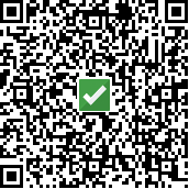 Healthcare Providers Similar to 1235645425 NPI Number | NPI Registry | www.DataLabs.Health