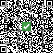 Healthcare Providers Similar to 1235645607 NPI Number | NPI Registry | www.DataLabs.Health