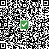 Healthcare Providers Similar to 1235645664 NPI Number | NPI Registry | www.DataLabs.Health