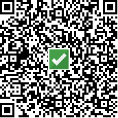 Healthcare Providers Similar to 1235645755 NPI Number | NPI Registry | www.DataLabs.Health