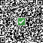 Healthcare Providers Similar to 1235646506 NPI Number | NPI Registry | www.DataLabs.Health