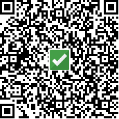 Healthcare Providers Similar to 1235646878 NPI Number | NPI Registry | www.DataLabs.Health