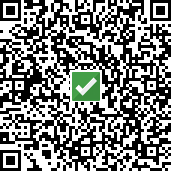 Healthcare Providers Similar to 1235646985 NPI Number | NPI Registry | www.DataLabs.Health