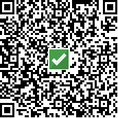 Healthcare Providers Similar to 1235647058 NPI Number | NPI Registry | www.DataLabs.Health